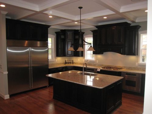 420 Essex Ave, Saint Louis MO  63122-4404 exterior