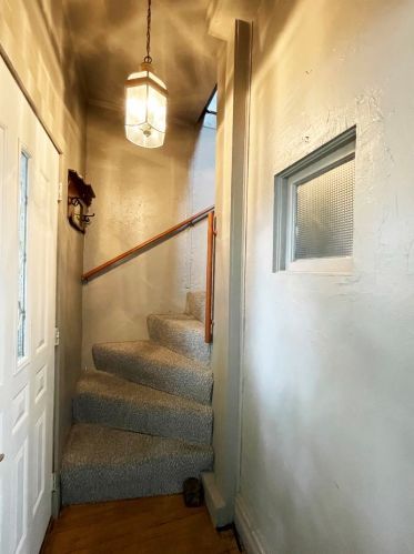 3355 May St, Chicago IL 60608-6413 exterior