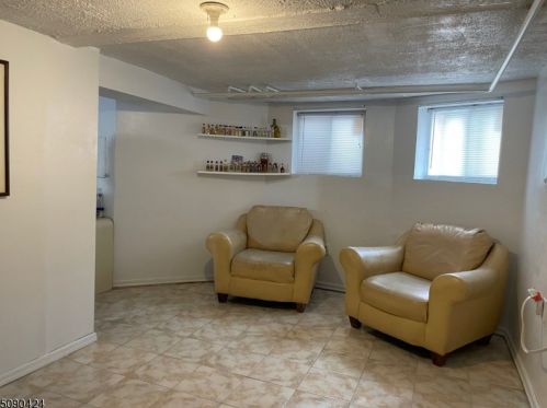 990 26th St, Paterson NJ 07513-1314 exterior