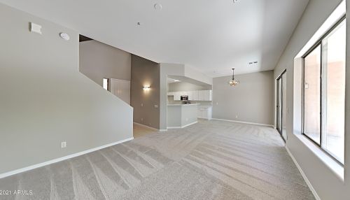 1357 Marlin Dr, Chandler, AZ 85286-1466