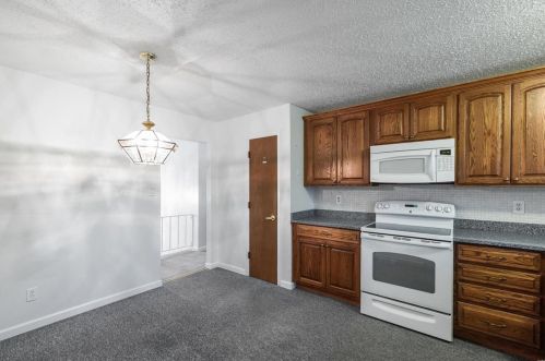 11541 Patty Ann Dr, Saint Louis MO 63146-5454 exterior