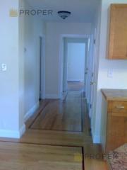 345 Market St, Boston MA  02135 exterior