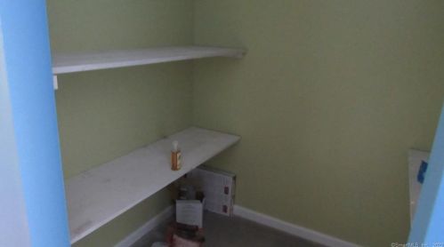 683 Heron Dr, Torrington CT 06790-2585 exterior