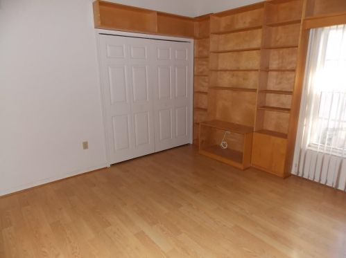 8330 Millwood Dr, Port Richey FL 34667-6975 exterior