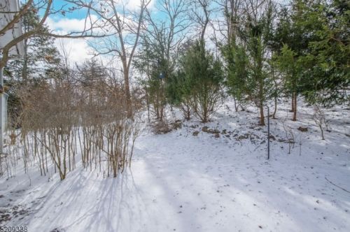 33 Columbia St, Wharton NJ 07885-2435 exterior