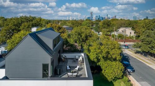 2402 3rd St, Austin, TX 78704-5304