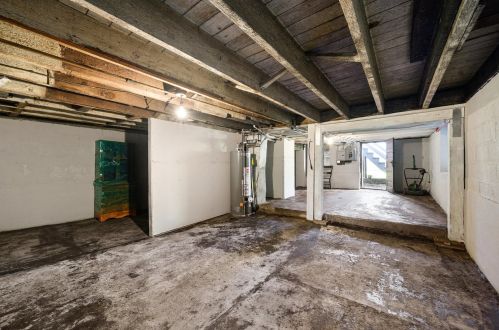 338 24th Pl, Chicago IL 60623-3615 exterior