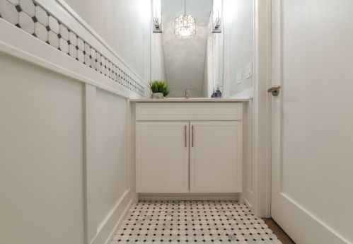 3642 Artesian Ave, Chicago IL  60618-4708 exterior