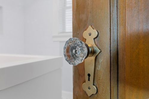 4156 Utah St, Saint Louis MO 63116-3826 exterior