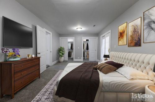 10644 Peoria St, Chicago IL  60643-3028 exterior