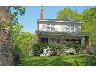 115 Dewey St, Pittsburgh, PA 15223-1746