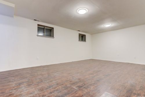 14 Gannet Dr, Commack NY 11725-4903 exterior