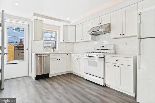 410 Daly St, Philadelphia PA  19148-5703 exterior