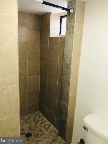 12329 Charles Rd, Silver Spring MD  20906-4608 exterior