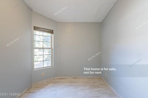 7784 Danforth Ave, Tucson AZ 85747-5138 exterior