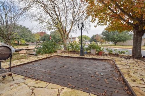 2513 Ashley Way, Austin, TX 78744-5673