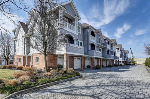 54 Baltimore Ave, Point Pleasant Beach NJ 08742-2602 exterior