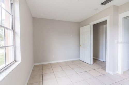 4209 Orient Rd, Tampa FL 33610-7224 exterior