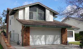 1752 Berkshire Dr, Fullerton, CA 92833-4815