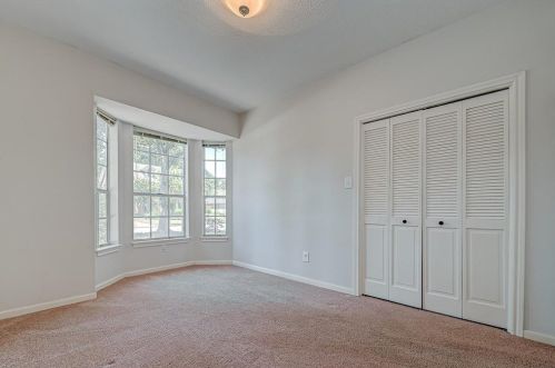 4106 Brk Shadow Dr, Humble TX 77345-3020 exterior