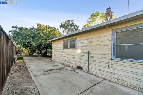 444 Jackson St, San Jose CA 95112-5101 exterior