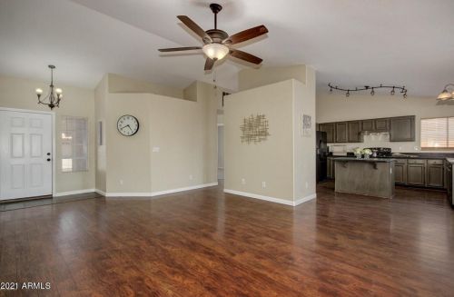 16232 41 St, Phoenix AZ 85028-2243 exterior