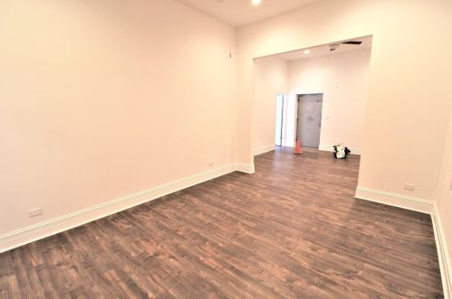 2234 California, Chicago IL 60645-3009 exterior