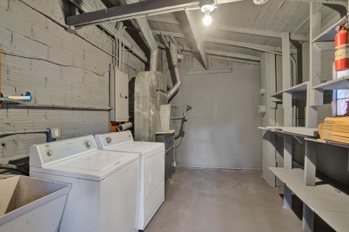 14614 Atlantic Ave, Dolton IL 60419-1414 exterior