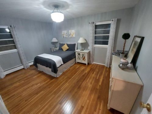 72 Stuart Dr, Poughkeepsie NY 12603-4714 exterior