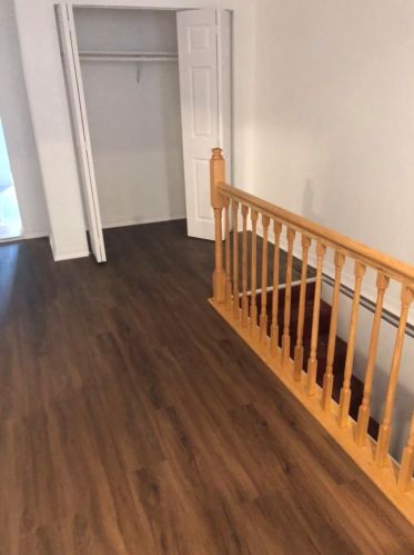 2823 Emerald Ave, Chicago IL 60616-2528 exterior