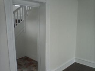 511 6th St, Cedar Rapids IA  52401-4701 exterior