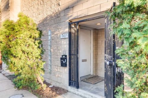 1407 Potomac Ave, Chicago, IL 60642-3332