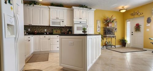 2183 Wild Meadow Cir, Fort Pierce, FL 34952-8143