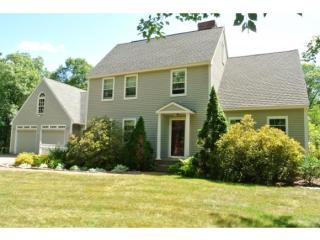 6 Hooksett Tpke, Concord, NH 03304-4413