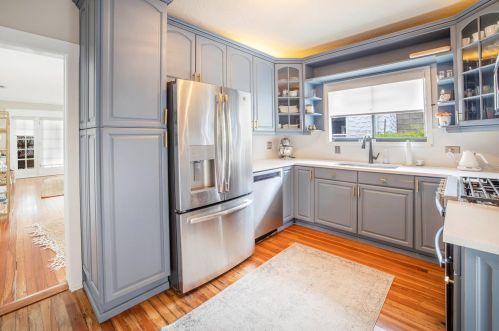 3218 Barcelona St, Tampa FL  33629-7102 exterior