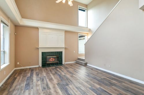 3708 Falkirk Ct, Folsom CA 95762-7847 exterior