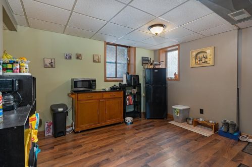 614 1 Ave, Sartell MN 56377-1126 exterior