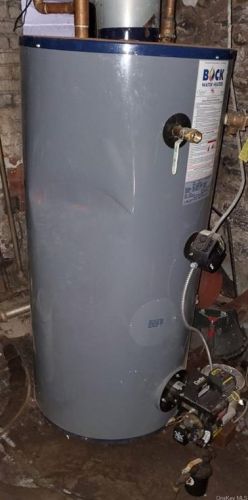 912 Bryant Ave, Bronx NY 10459-2016 exterior