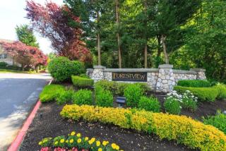 650 Duvall Ave, Seattle WA  98059-4768 exterior