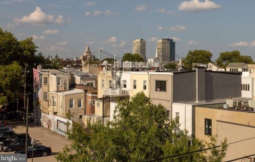 720 Christian St, Philadelphia PA 19147-3912 exterior