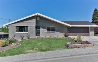 1110 36th St, Seattle, WA 98056-1969