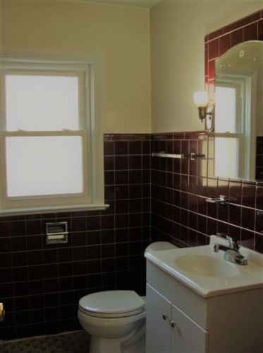 7415 Claremont Ave, Chicago IL 60645-1741 exterior