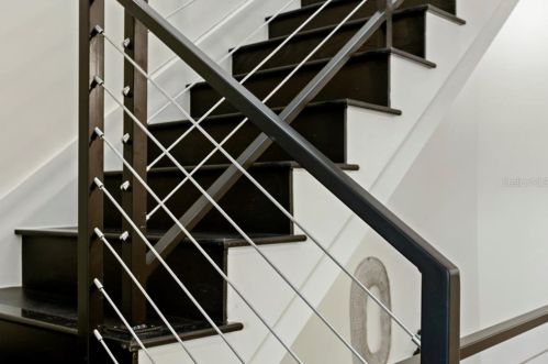 621 Pne St, Orlando FL 32824-7750 exterior