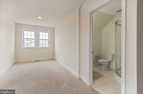 432 Baltimore Ave, Media PA 19063-3508 exterior