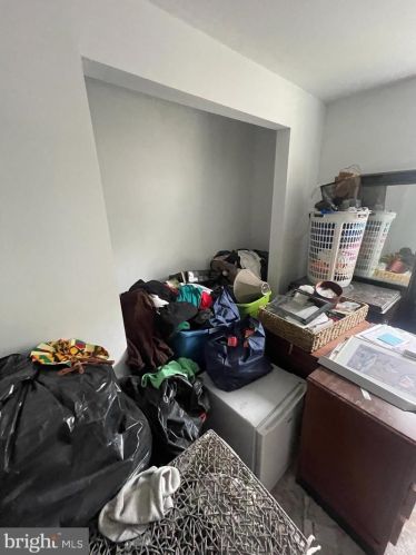 503 Norris St, Chester PA 19013-3320 exterior