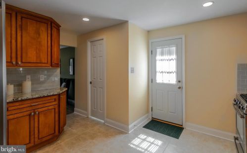 28 Preston Rd, Media PA 19063-2114 exterior