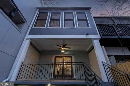 1337 Massachusetts Ave, Washington DC  20003-1540 exterior