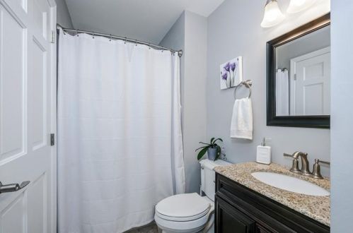 9001 Audubon Dr, Gibsonia PA 15044-6142 exterior