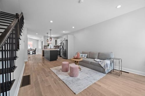 1208 Loraine St, Pittsburgh, PA 15212-4718