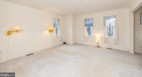 964 Mt Pleasant Rd, Pottstown PA 19465-8808 exterior